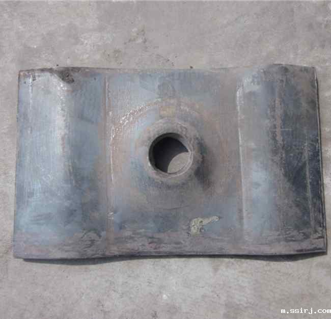 带你了解中空注浆锚杆是怎么进行工作的。