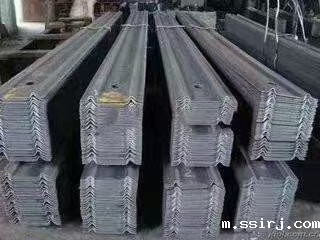 管缝锚杆的锚固力大小跟什么有关系?