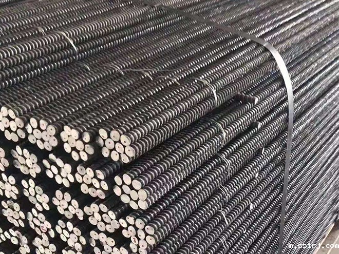 玻璃钢锚杆